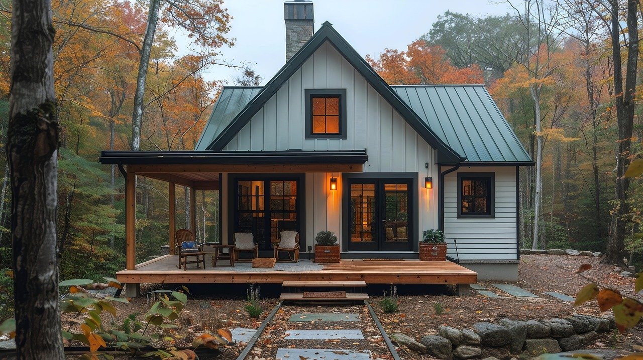 General Pest Control